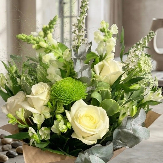 Our Signature Bunch